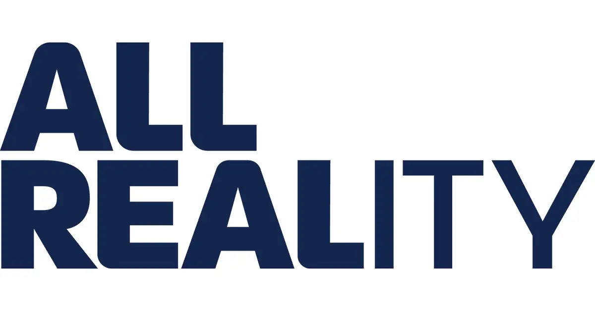 AMC Networks Unveils Reality Streamer