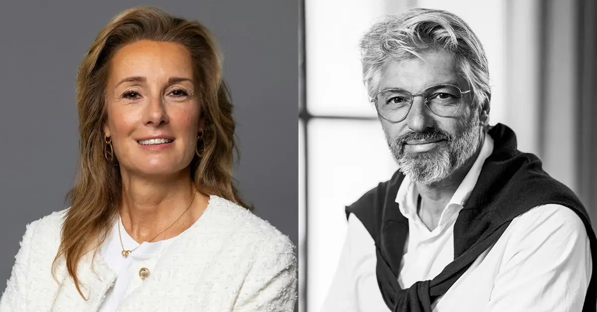 Fremantle Restructures Nordic Scripted Labels