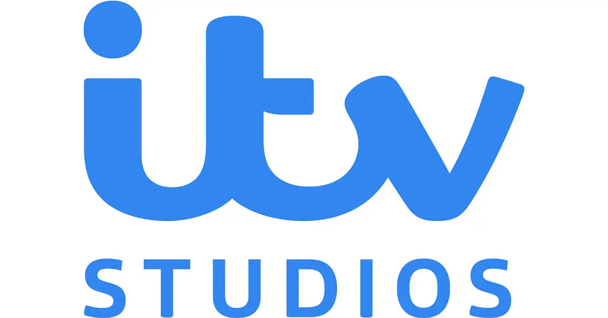 ABC Australia Slates Shakedown