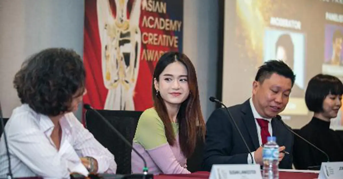 Schedule Unveiled for AACA National Winners Conference (NWC)