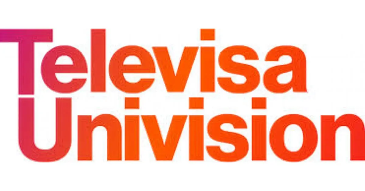 TelevisaUnivision Lands New YouTube Deal