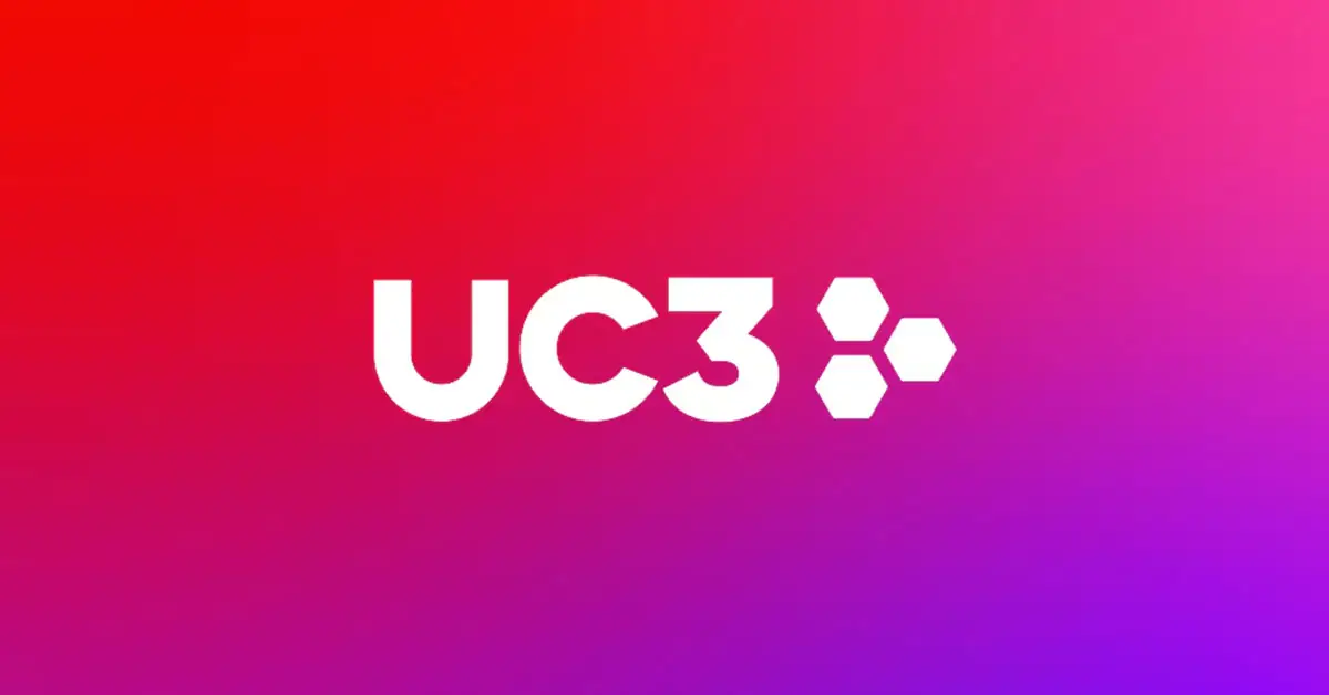 UC3 Confirms Bidders for UEFA Men’s Club Competitions