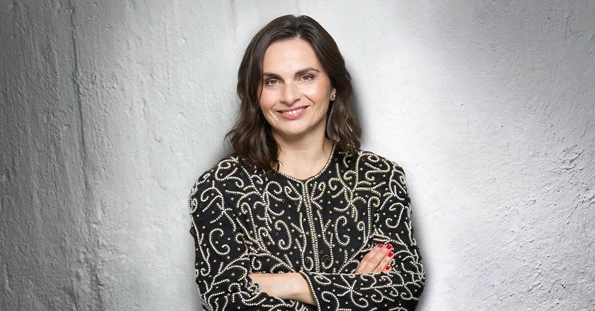 Viaplay Targets AsiaPac Gains