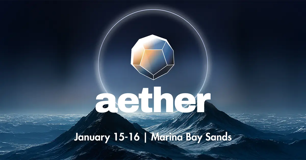 MPA Convenes AI Summit in Singapore