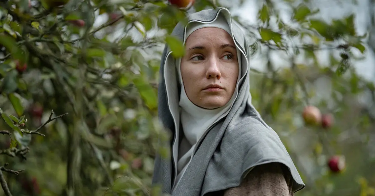 ZDF Studios Boards Czech Historical Drama