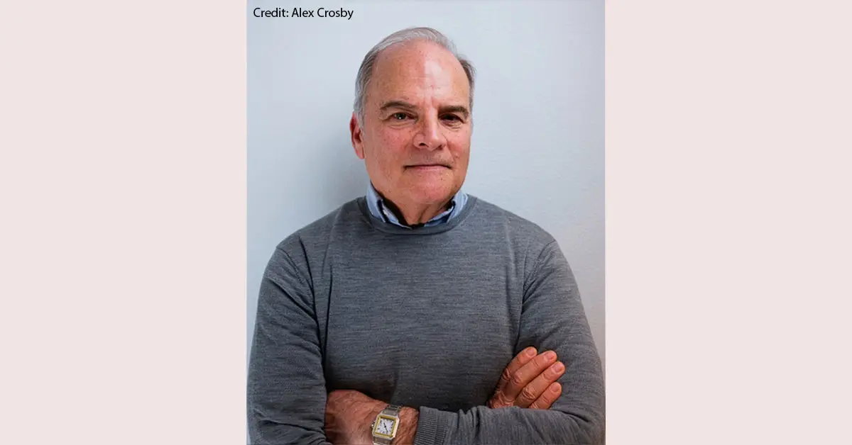 FOX Entertainment Studios Signs Jeffrey Levine to First-Look Deal