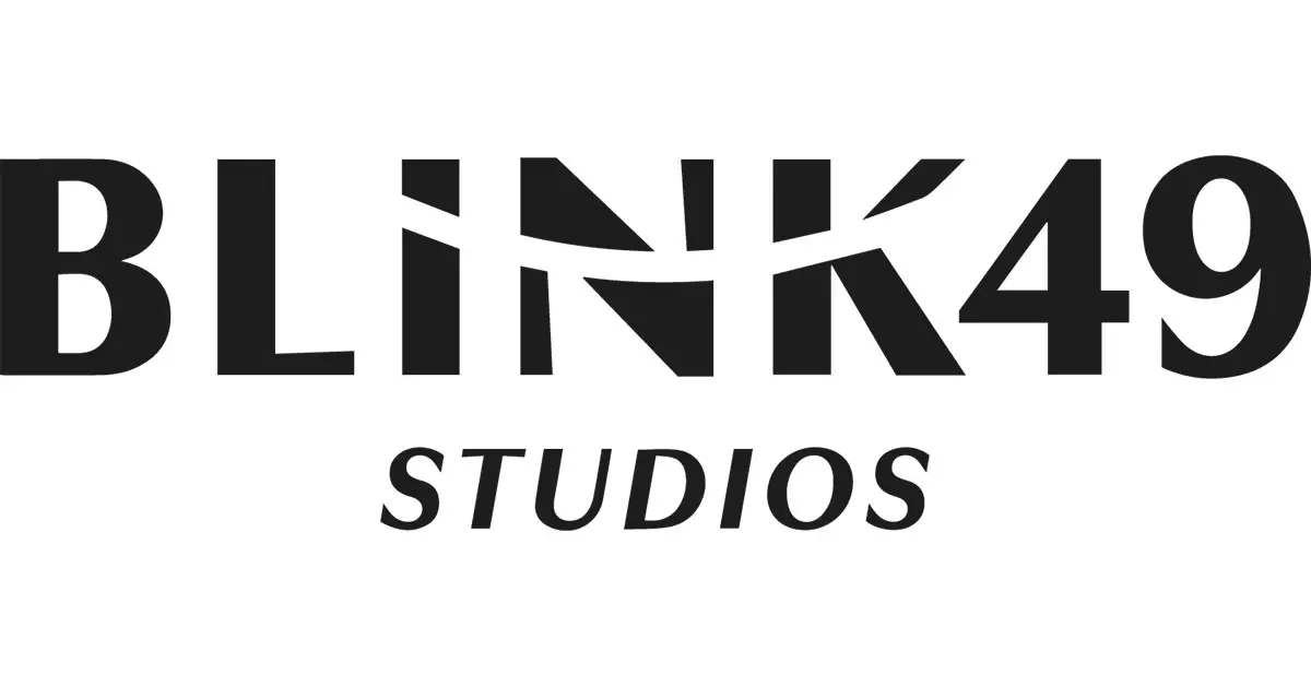Blink49 Studios Pacts with Belletrist Productions