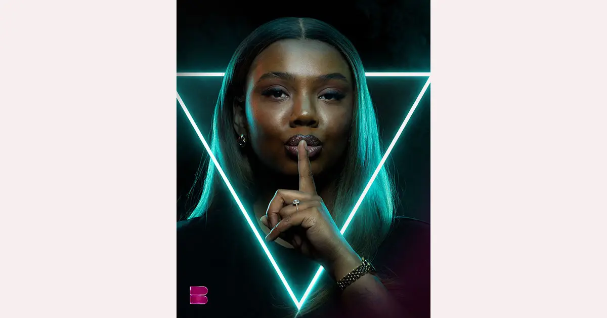 Korea’s Bloody Game Lands in the Netherlands