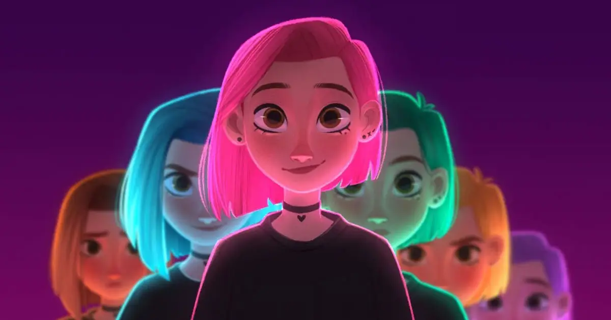 Nine Euro Pubcasters Board GO-N’s Elle(s) Under EBU Initiative