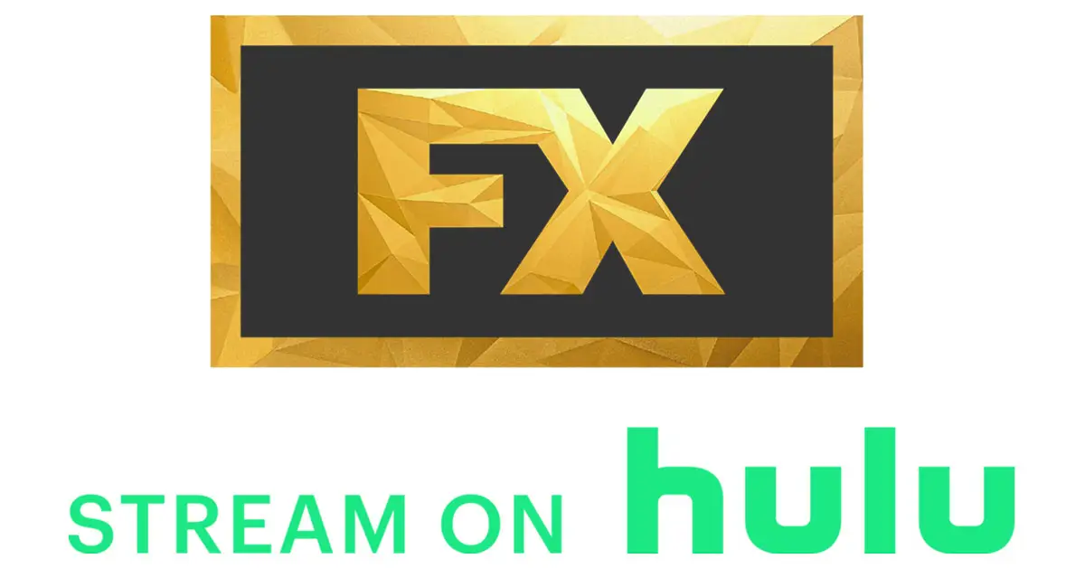 Peter Gould Lands New Drama on FX & Hulu