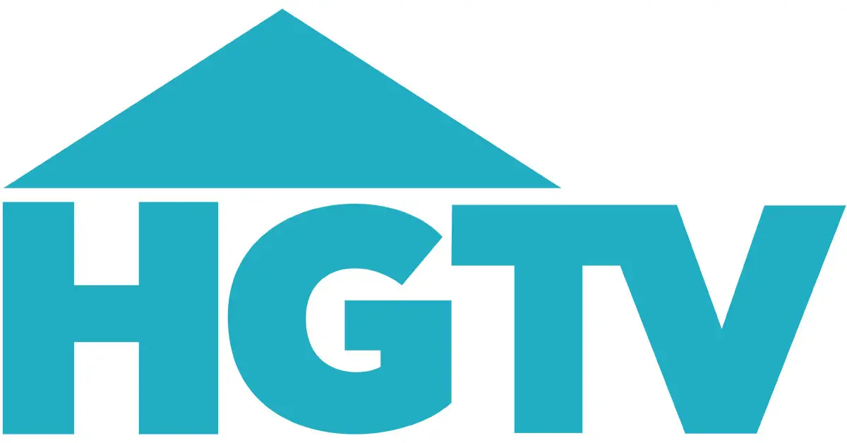 HGTV Orders New Series, Renewals