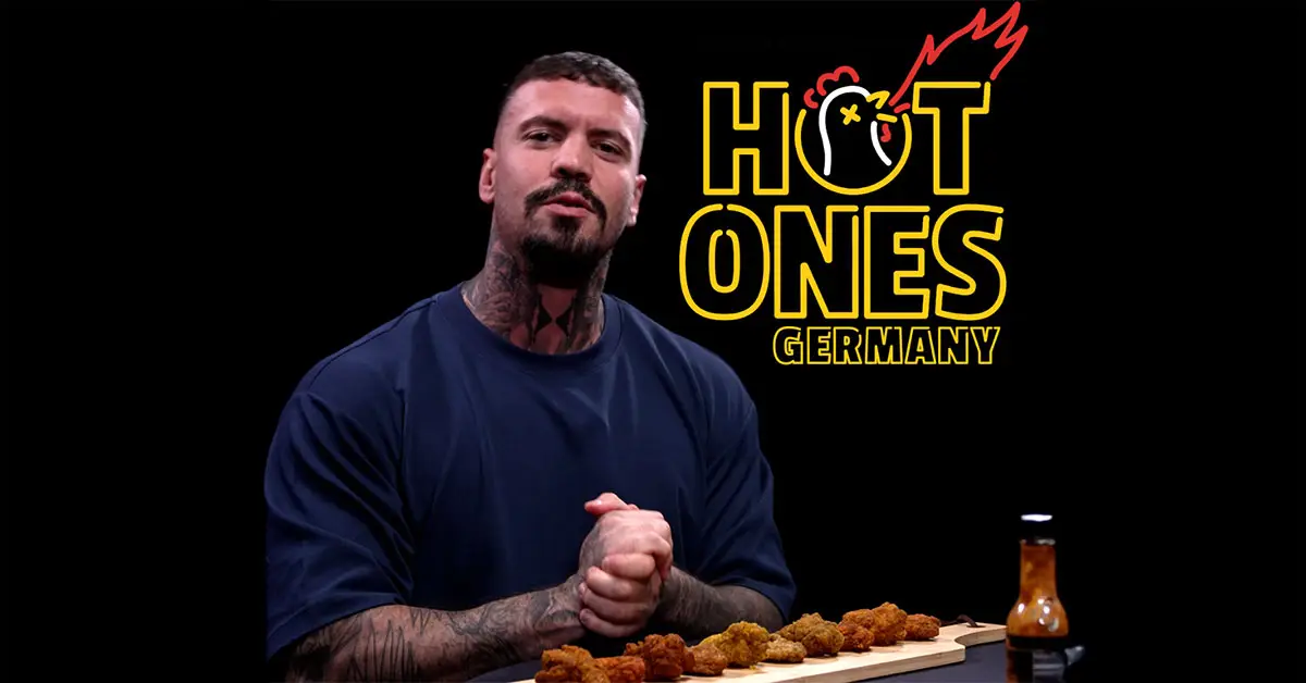 Tresor Sets Digital Formats Pact with Cowshed