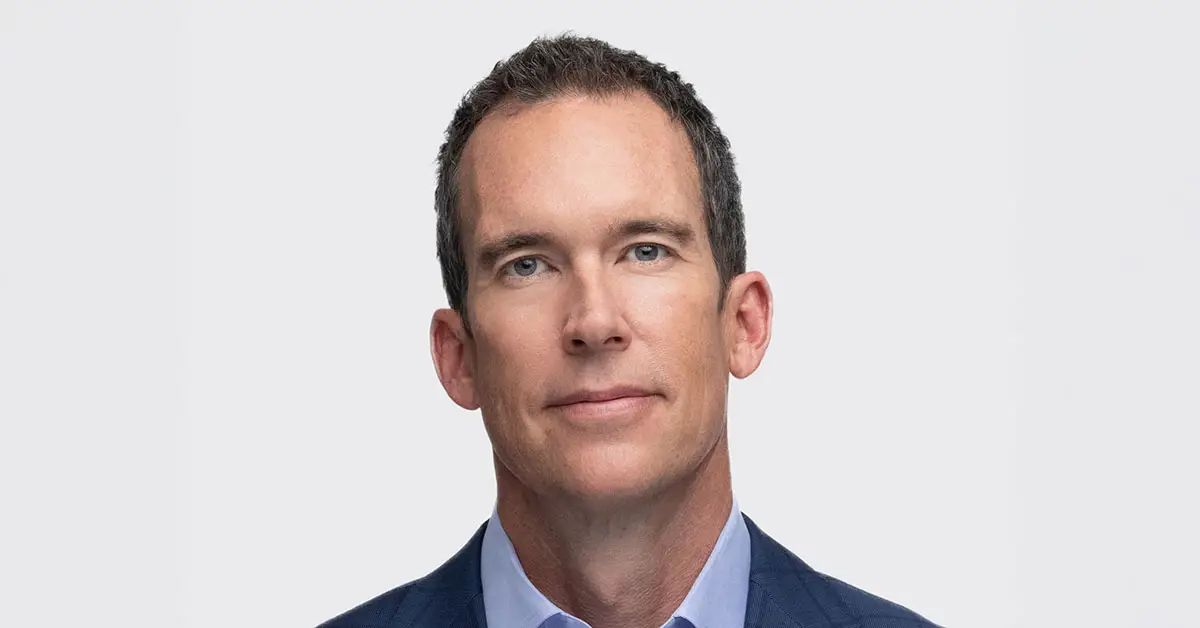 Paramount Alum Jeff Shultz to Lead Radial