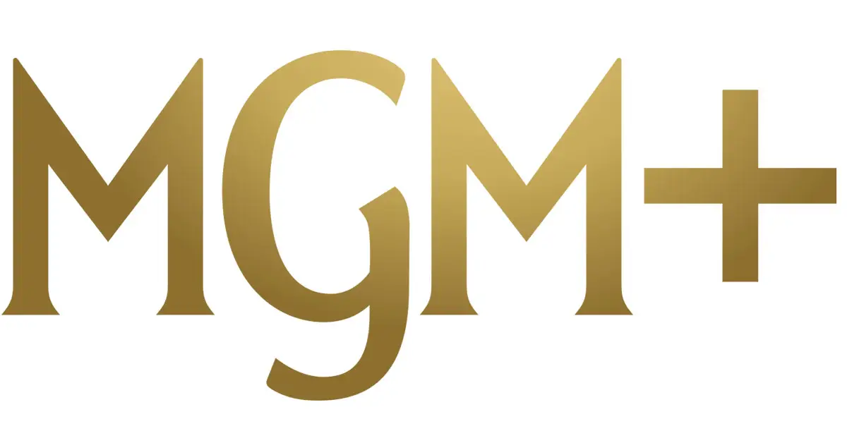 The Magnificent Seven Series Lands at MGM+