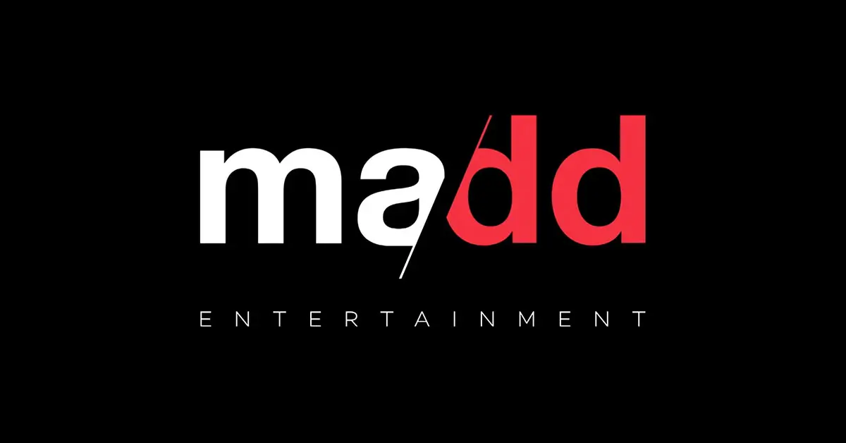 MADD Provides Update Following Competition Authority Ruling