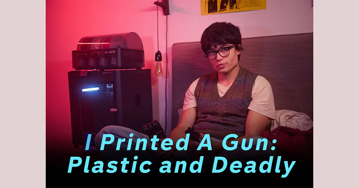 Middlechild Unveils Wildchild Studios