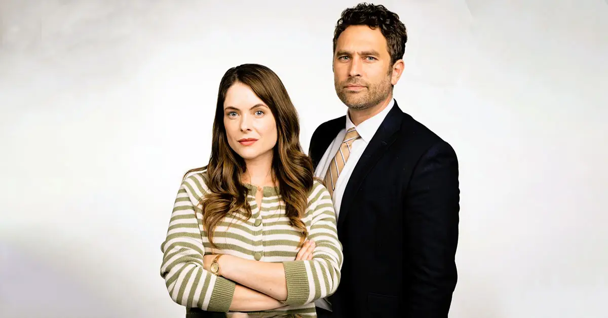 Production Wraps on Nicely’s Trivia Night Mysteries