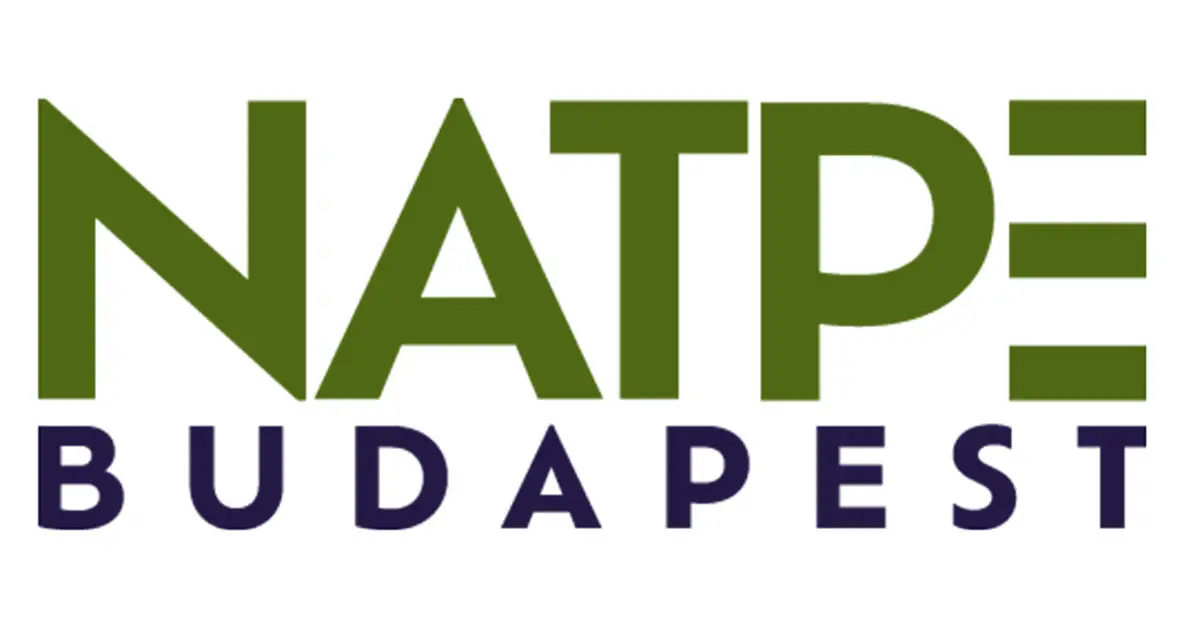 NATPE Budapest 2026 Paused