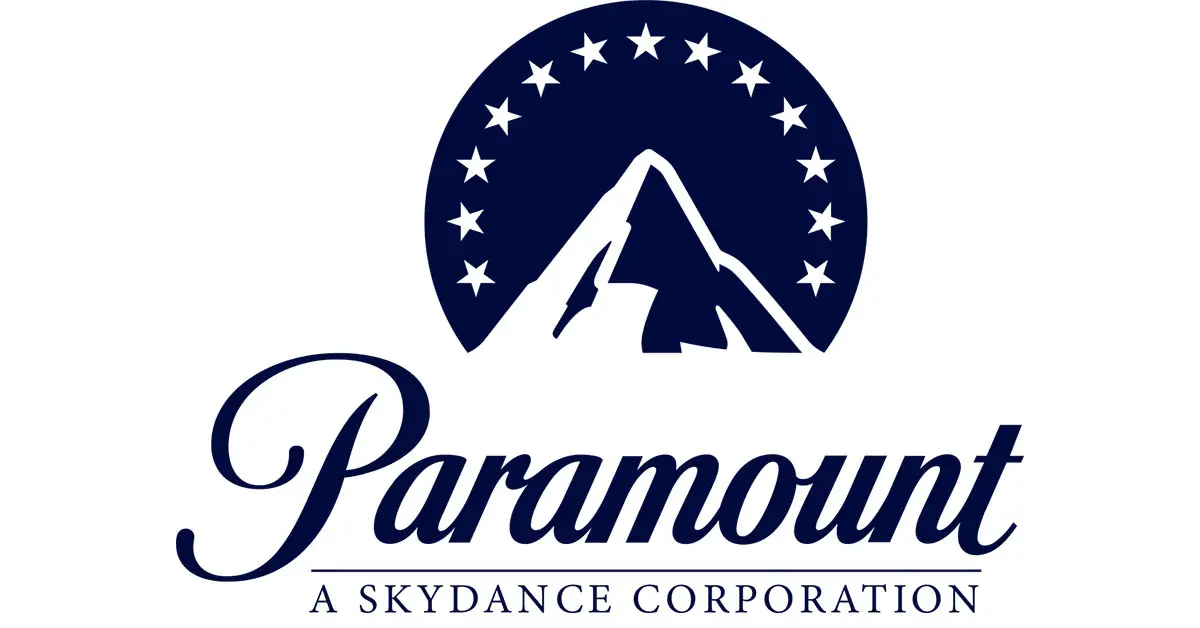 Paramount Amends WBD Offer with Larry Ellison Guarantee