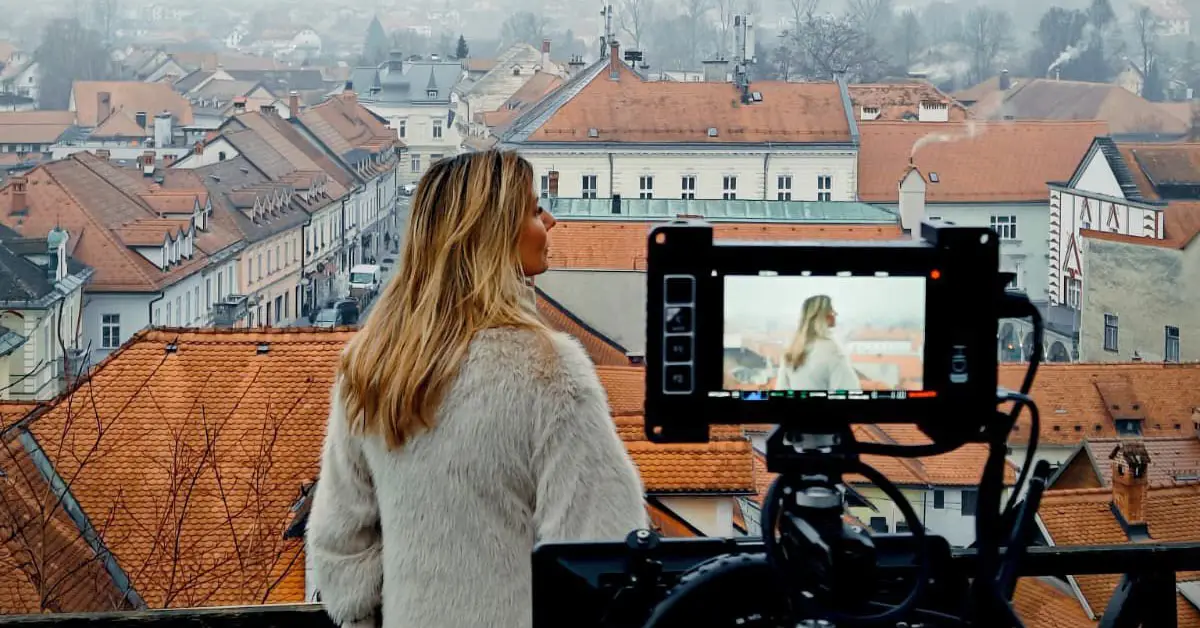 Pig & Horse Productions Launches Doc Division