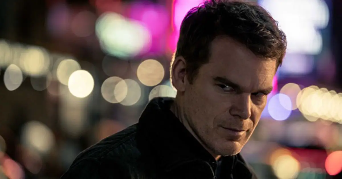 SkyShowtime Unveils On-Demand Streaming Channels