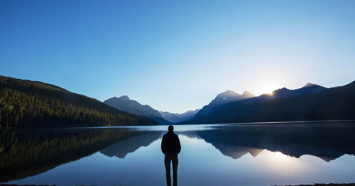 wedotv Sets AsiaPac Expansion with Samsung TV Plus