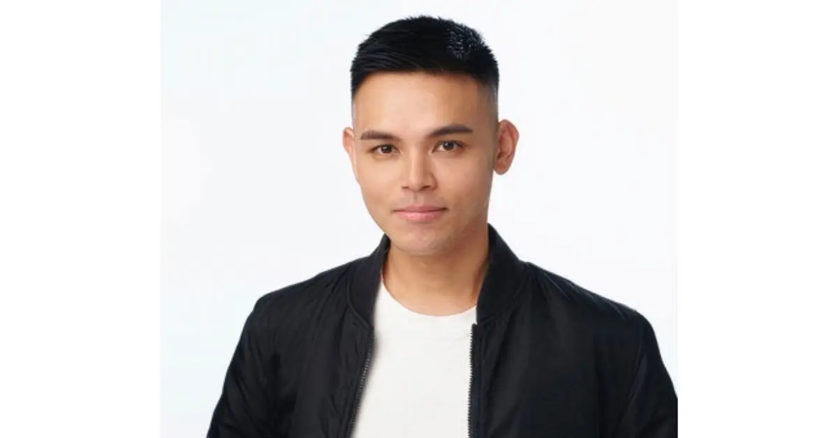 COL’s Timothy Oh Talks Microdrama Trends