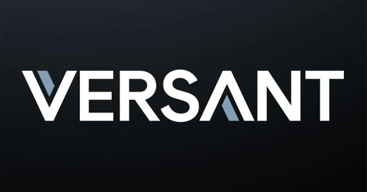 VERSANT to Acquire Free TV Networks