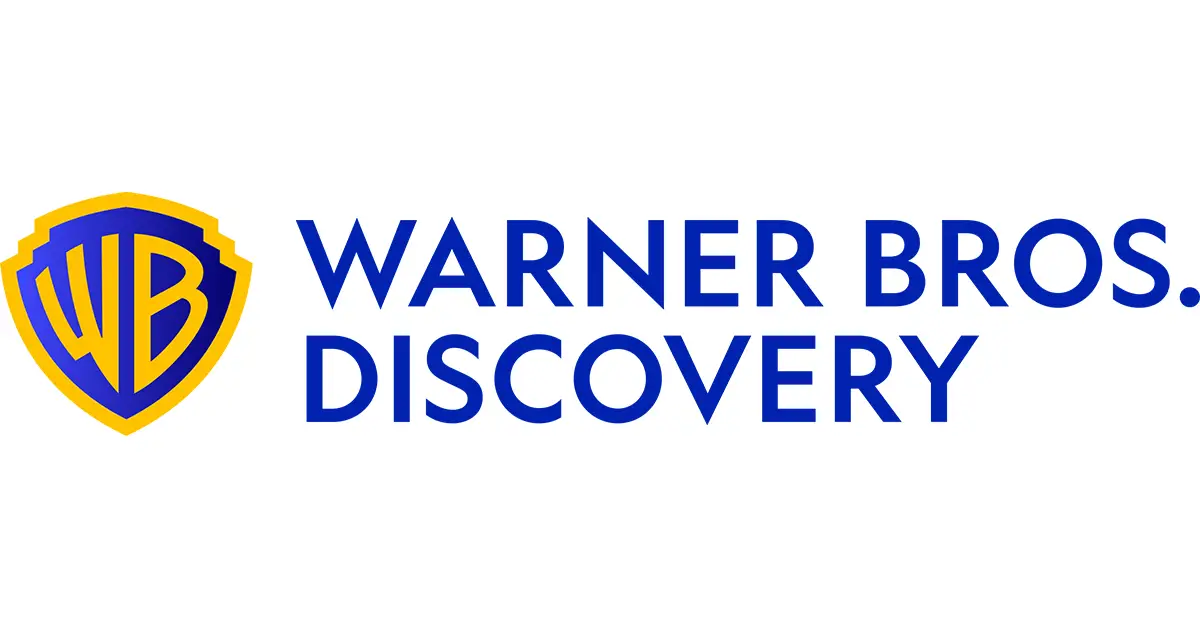 WBD to Review Updated Paramount Offer