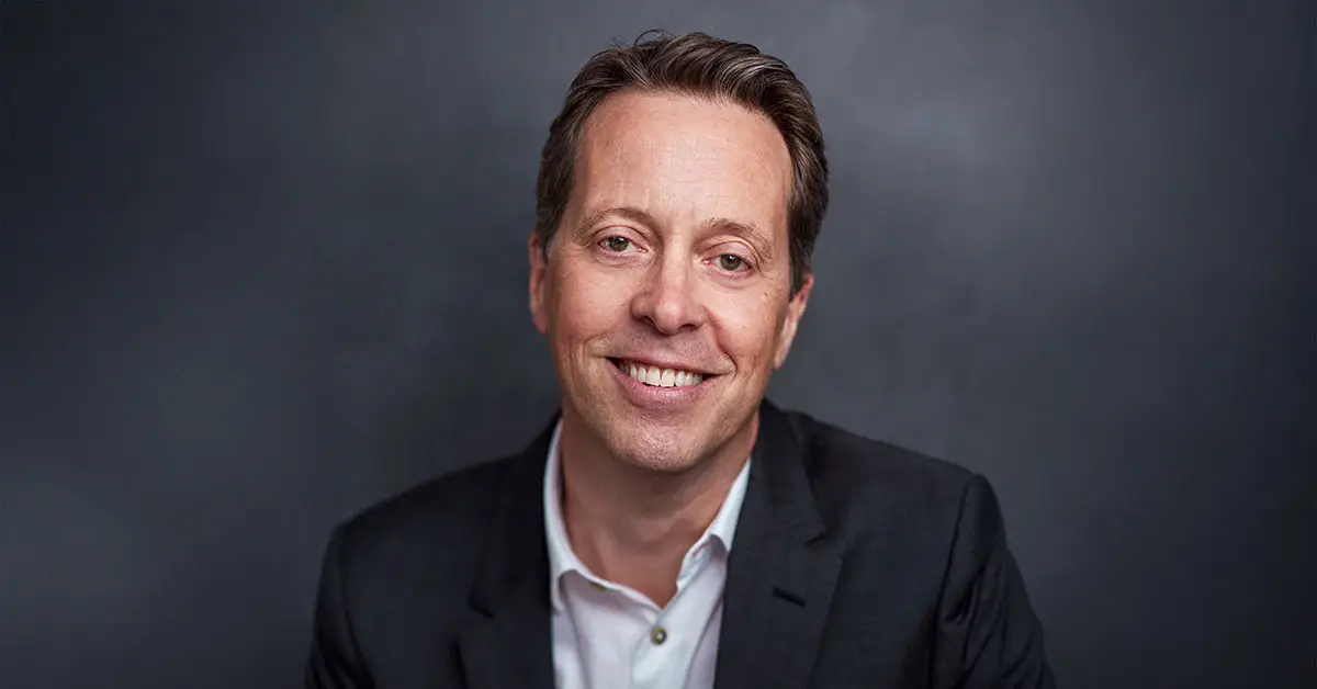 New CEO for Coolabi Group