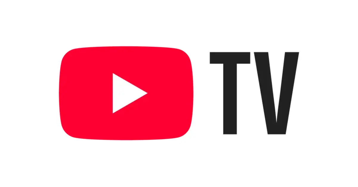 YouTube TV Preps Genre-Specific Packages