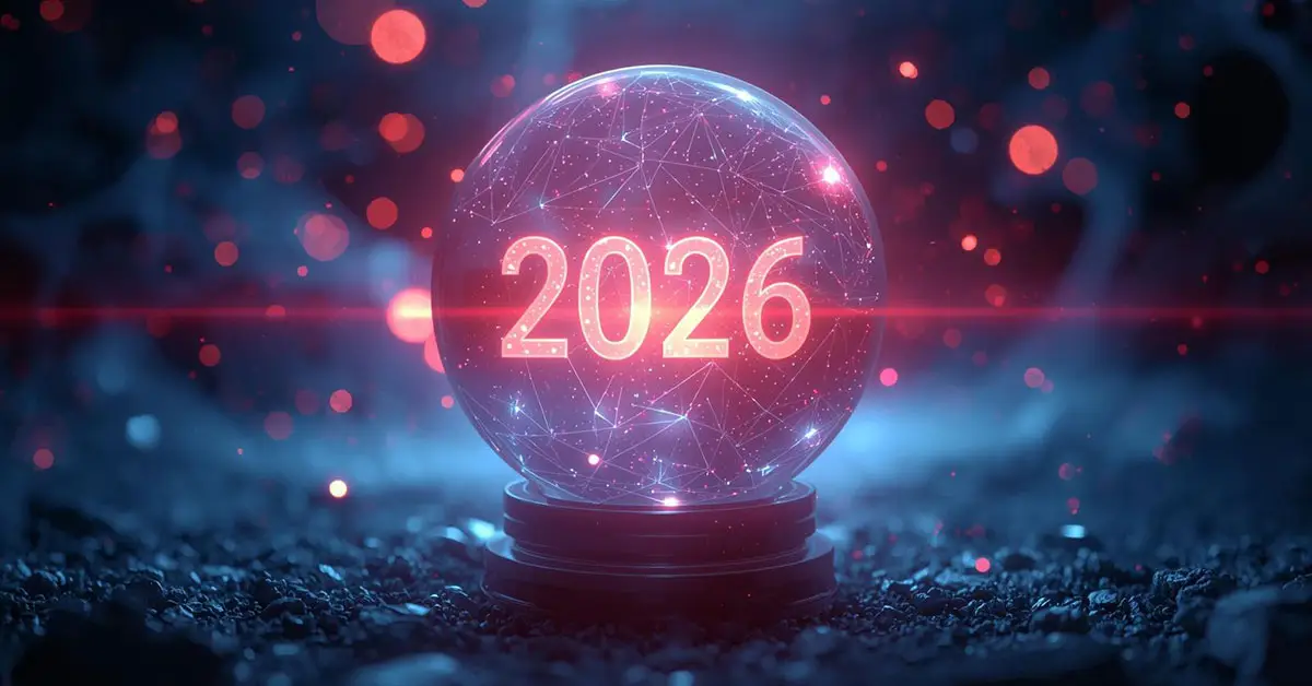 Hub: Niche Sports, Bundles & YouTube Among 2026 Trends to Watch