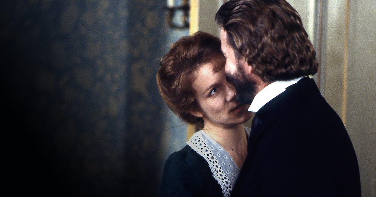 BBC Four & iPlayer Slate Ibsen Play Collection