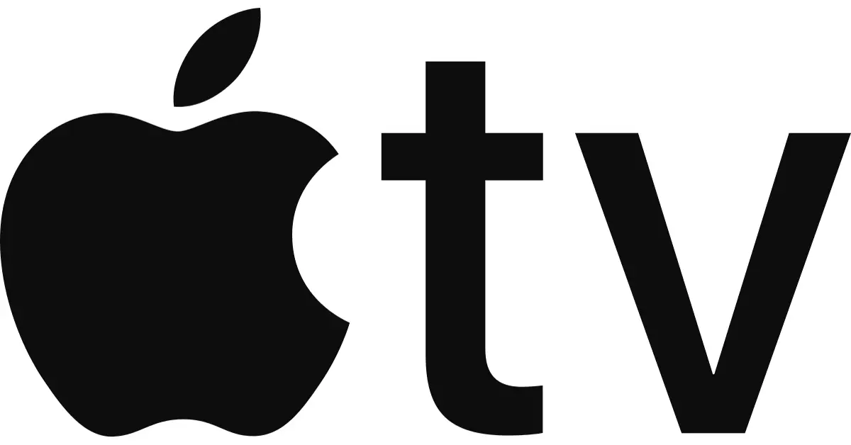 Dakota Fanning to Star in New Apple TV Thriller