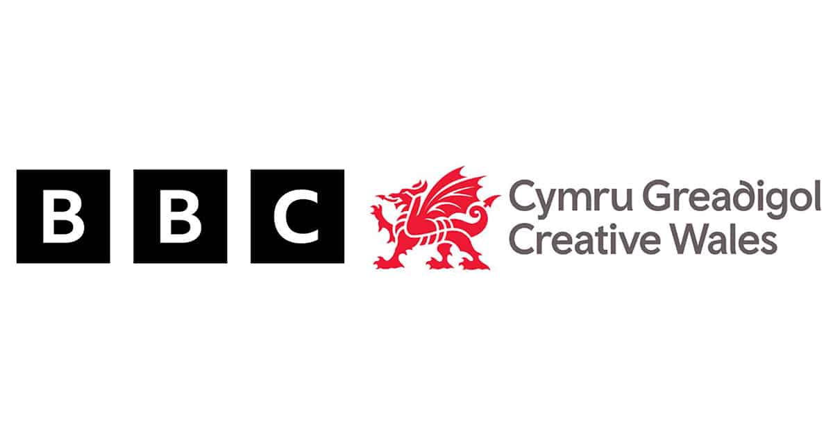 Welsh Firms Selected for BBC Fact-Ent Initiative