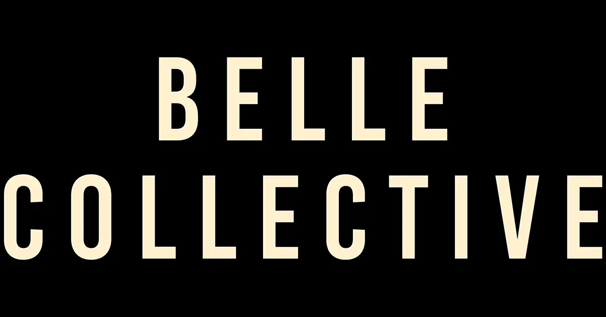 Belle Collective Spinoff Greenlit at OWN