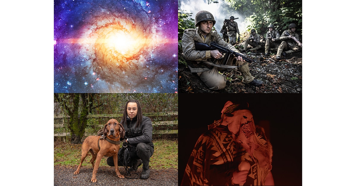 Six Greenlights & Two Renewals for Blue Ant Media Originals Slate