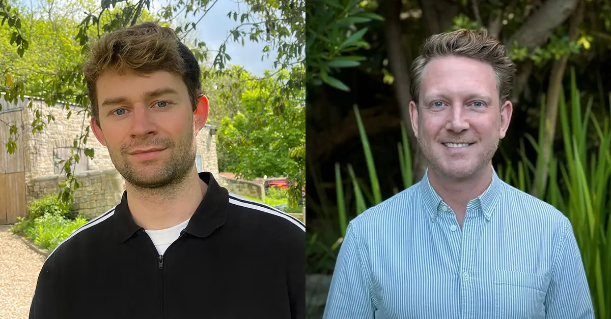 BOLDPRINT Studios Adds to Senior Team