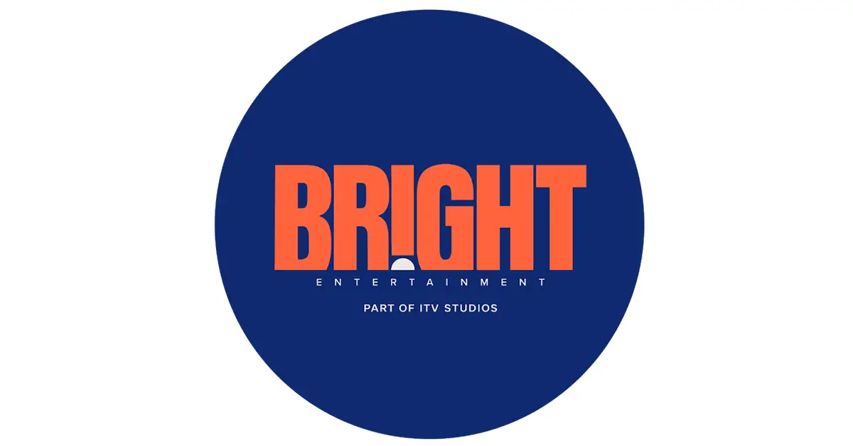 ITV Studios’ Bright Entertainment Unveils The Chase Spin-Off