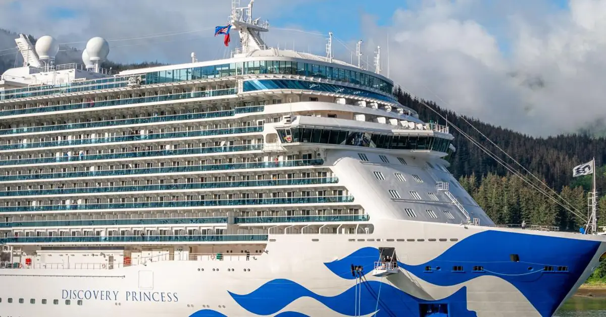 Crackit TV Lands Travel Series on C4