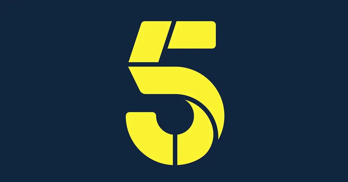 Middlechild Preps Claudia Winkleman Doc for 5