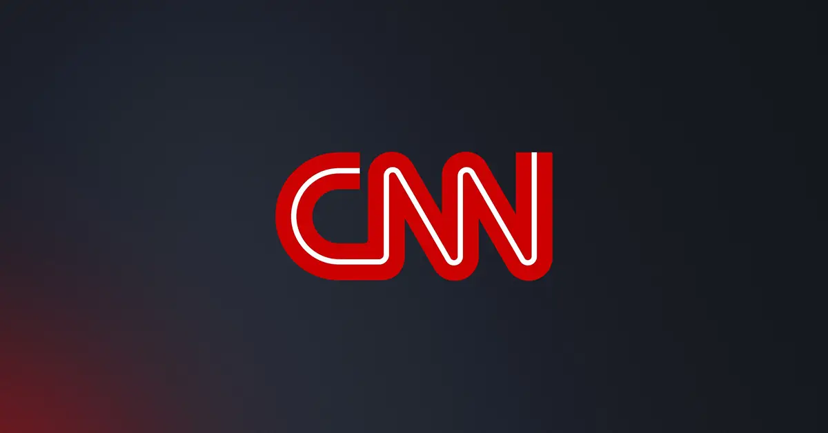 CNN Enters Podcast Pact with Lemonada Media