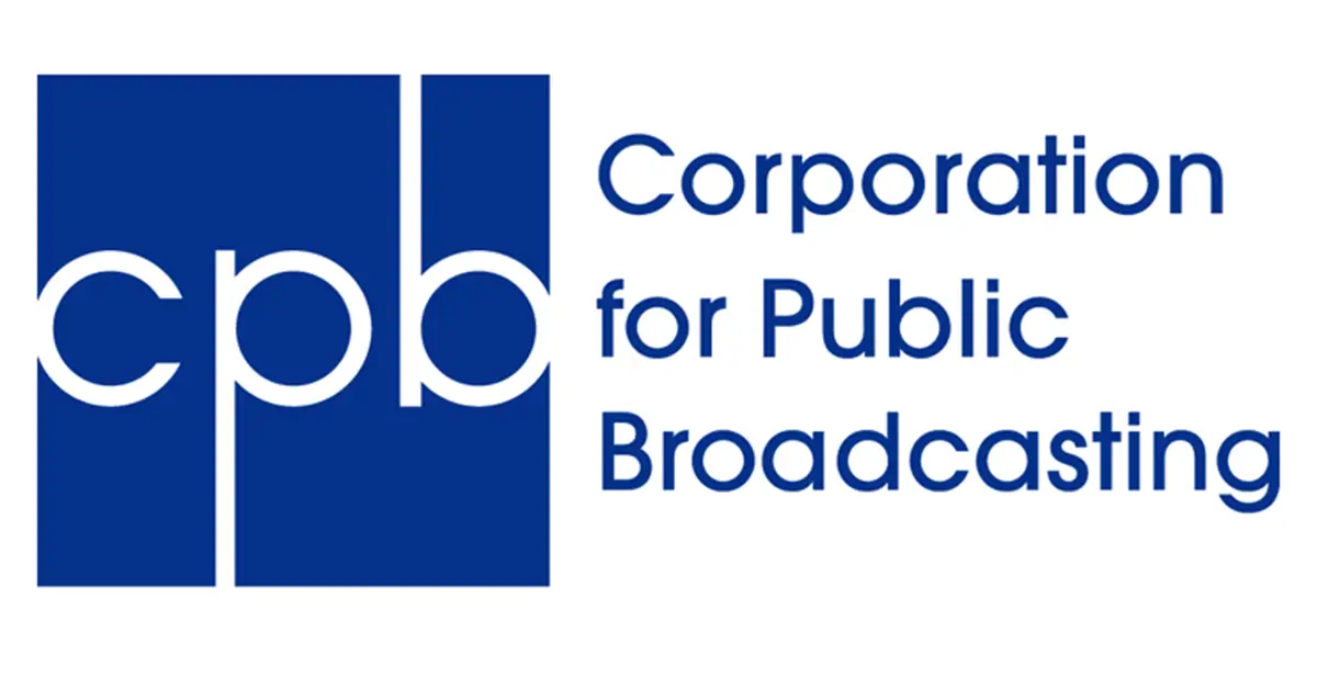 Corporation for Public Broadcasting to be Dissolved
