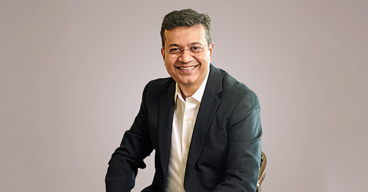Leadership Realignment at Sony Pictures Networks India (SPNI)