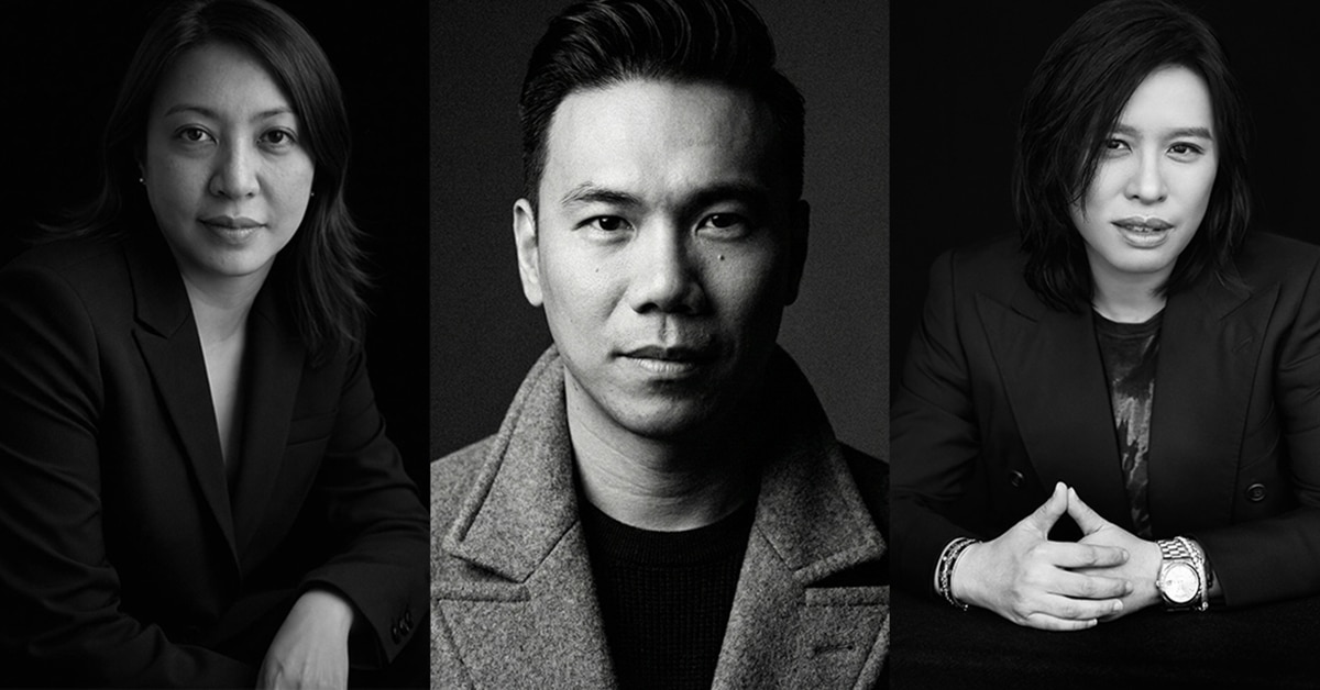 AI-Enabled Production Studio Gengis AI Launches in Singapore