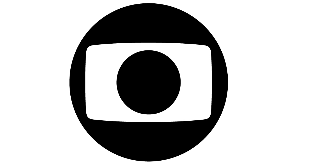 Globo & MFF & Co Name U.S. Writers for Novela Adaptations