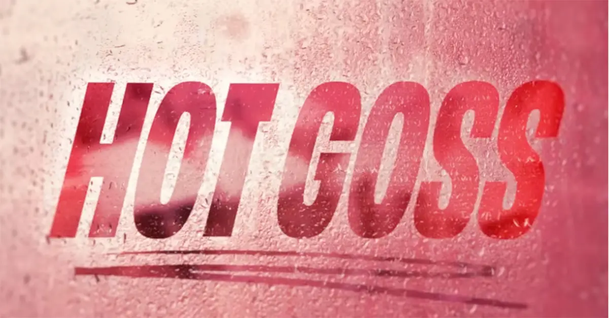 Short-Form IG Series from E! Expands & Moves to YouTube