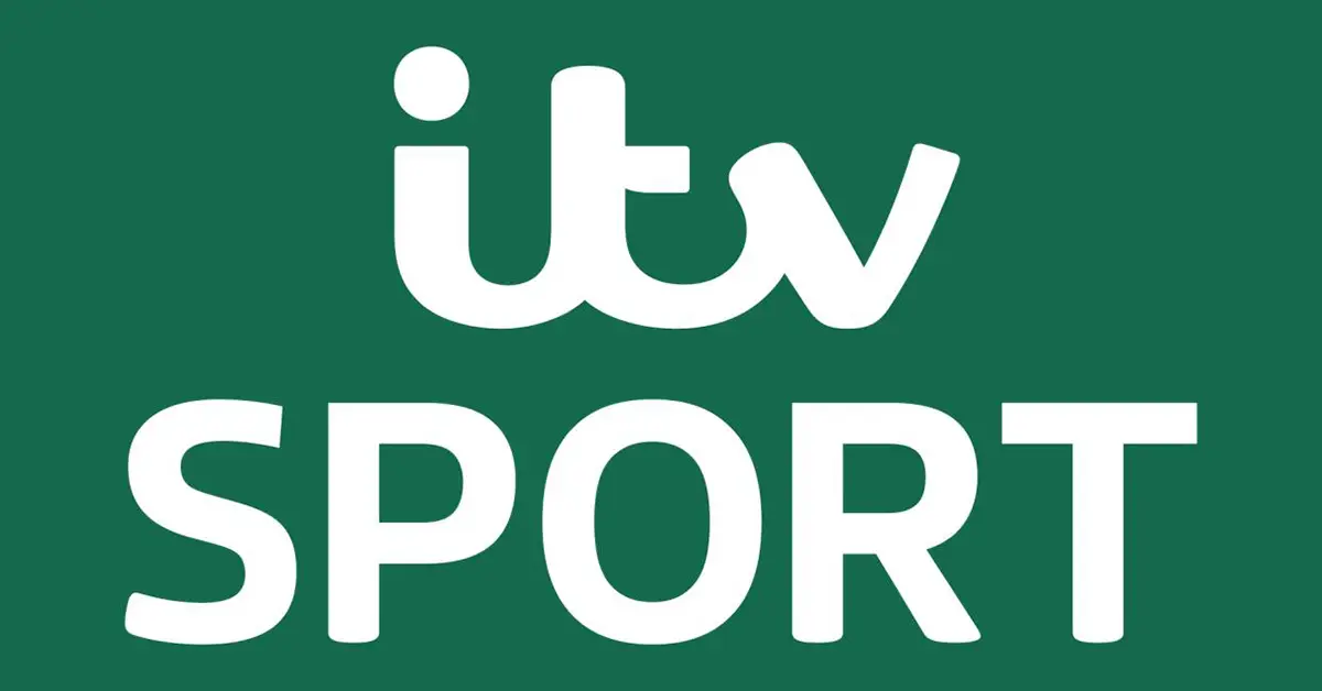 Up The Jammers Sports Docuseries Lands on ITV4 & ITVX