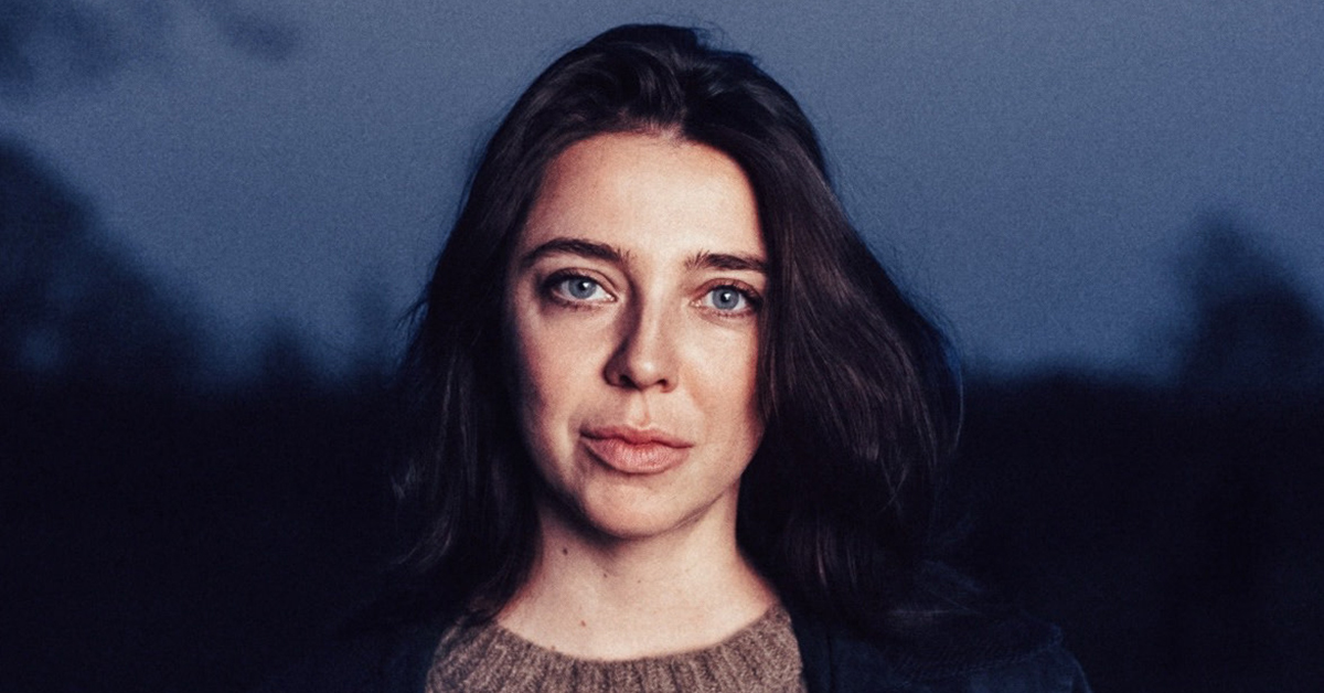 Netflix Preps Adaptation of Polish Novel Nights & Days