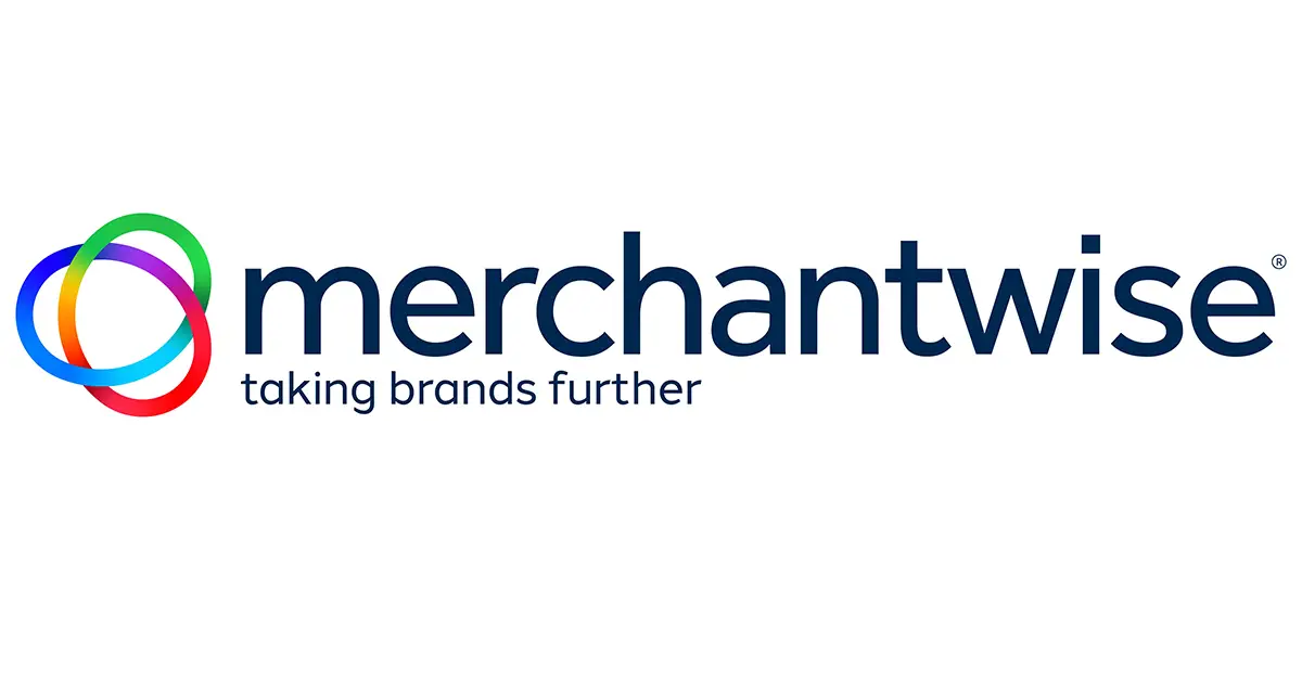 Netflix Taps Merchantwise Group for Licensing & CP in ANZ